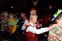 Thumbs/tn_Seniorenmiddag 2016 508.jpg